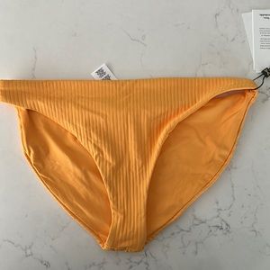 Vitamin A bikini bottoms